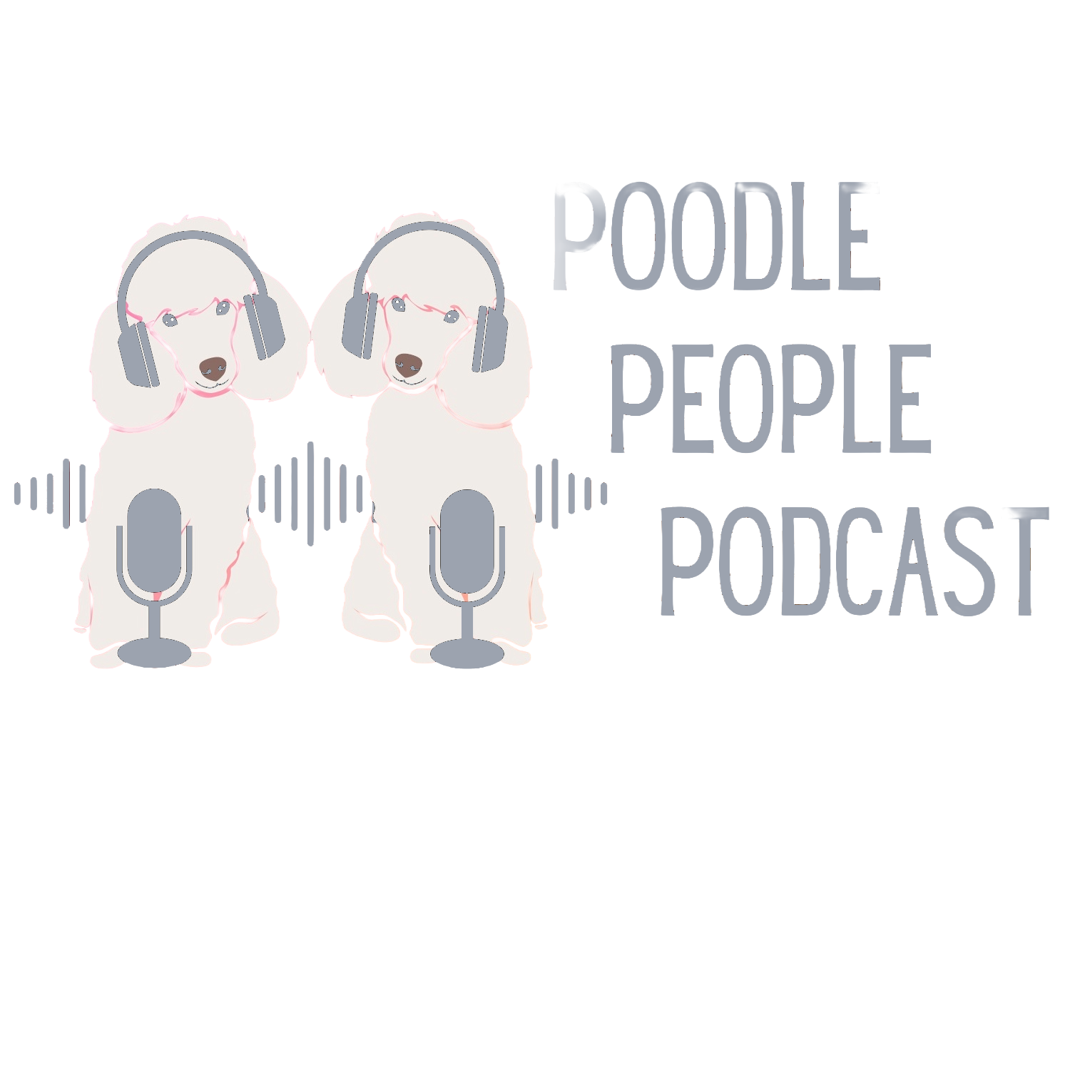 Poodle People Podcast
